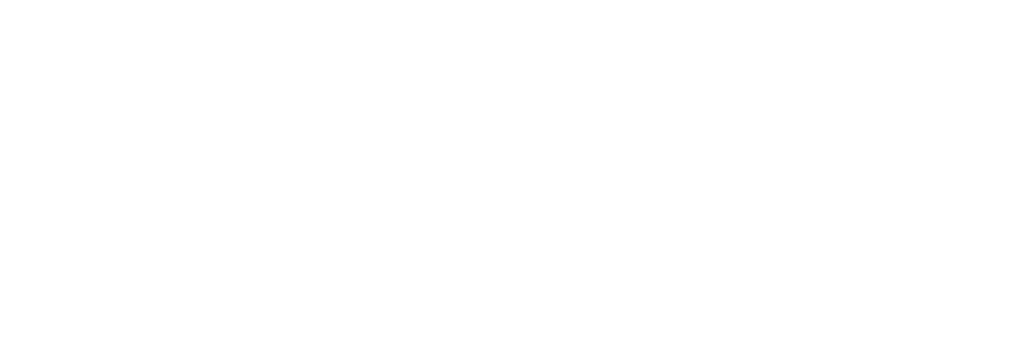 Captivate Motivate
