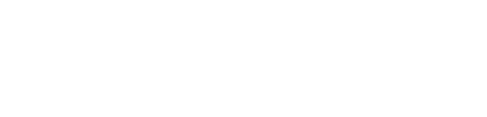 Scalable